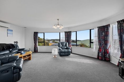 Photo of property in 24 Rosendale Avenue, Spotswood, New Plymouth, 4310