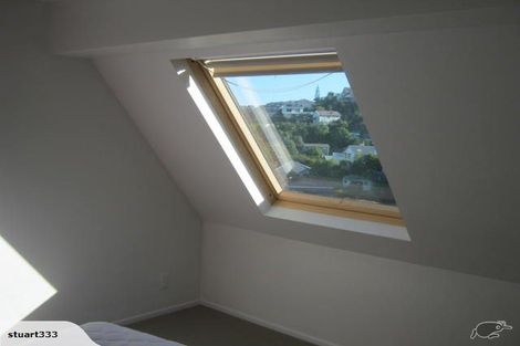 Photo of property in 28 Lerwick Terrace, Melrose, Wellington, 6023