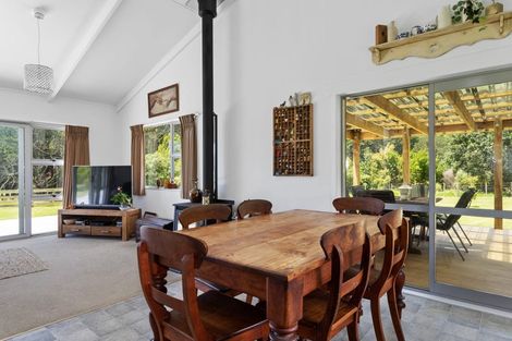 Photo of property in 603f State Highway 2 West, Pikowai, Whakatane, 3194