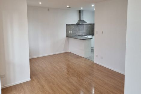 Photo of property in 37 Innisowen Place, Flat Bush, Auckland, 2019