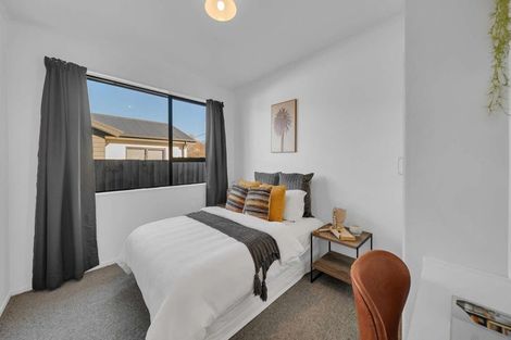 Photo of property in 778a Gloucester Street, Avonside, Christchurch, 8061