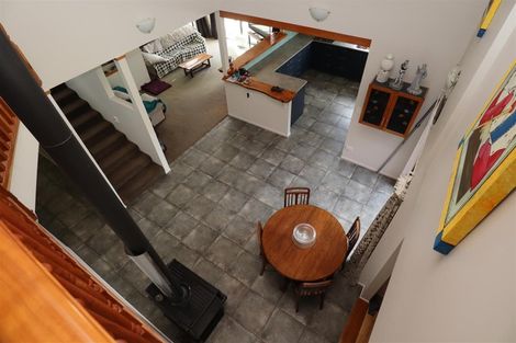 Photo of property in 15 Mcalister Road, Mangapai, Whangarei, 0178