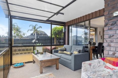 Photo of property in 4 Justine Way, Mount Maunganui, 3116