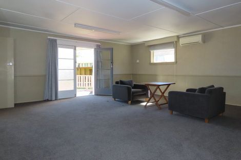 Photo of property in 58 Bridge Street, Reefton, 7830