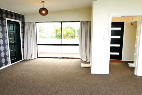 Photo of property in 22 Halifax Street, Kingston, Wellington, 6021