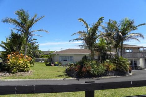 Photo of property in 237 Tanners Point Road, Tanners Point, Katikati, 3177