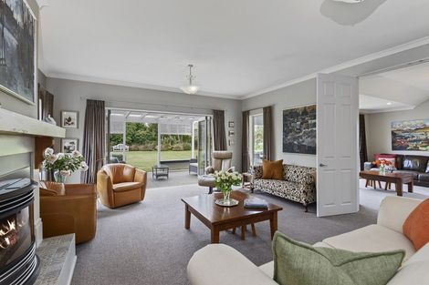 Photo of property in 2/265 Selwyn Road, Rolleston, Christchurch, 7678