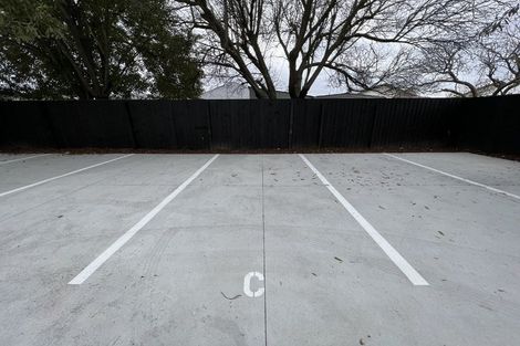 Photo of property in 3/10a Mclean Street, Linwood, Christchurch, 8062