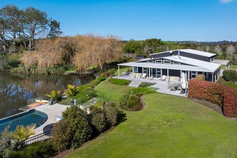 Photo of property in 66 Oak River Drive, Warkworth, 0985