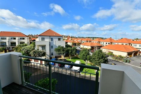 Photo of property in 30 Waterside Crescent, Gulf Harbour, Whangaparaoa, 0930