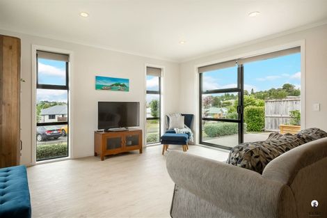 Photo of property in 197 Cactus Court, Te Awamutu, 3800