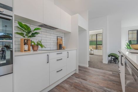 Photo of property in 6b Osborne Terrace, Feilding, 4702