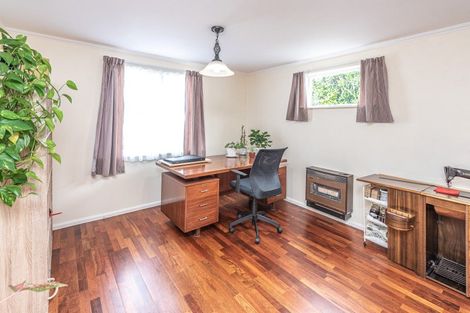 Photo of property in 60 Purnell Street, College Estate, Whanganui, 4500