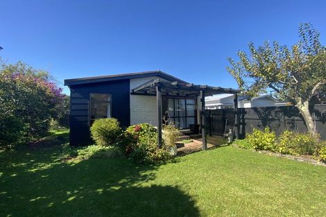 Photo of property in 22 Caffray Avenue, Aramoho, Whanganui, 4500