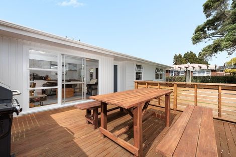 Photo of property in 29a Fairview Place, Te Puke, 3119