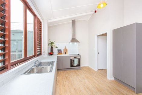 Photo of property in 19a Hood Street, Hamilton Central, Hamilton, 3204