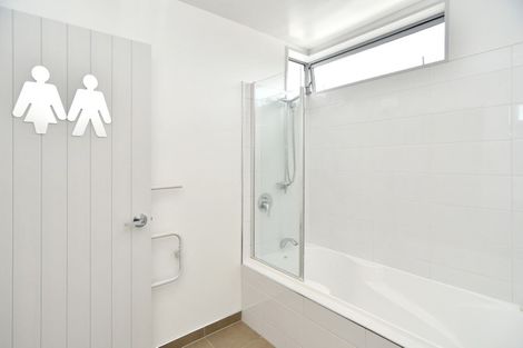 Photo of property in 547 Barbadoes Street, Edgeware, Christchurch, 8013