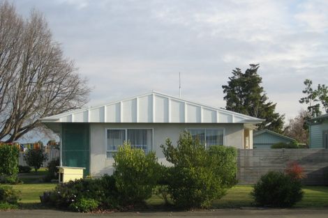 Photo of property in 802 Frederick Street, Mahora, Hastings, 4120