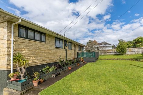 Photo of property in 65 Hillside Road, Mount Wellington, Auckland, 1062