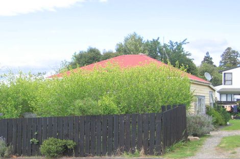 Photo of property in 32 Moresby Avenue, Waihi, 3610