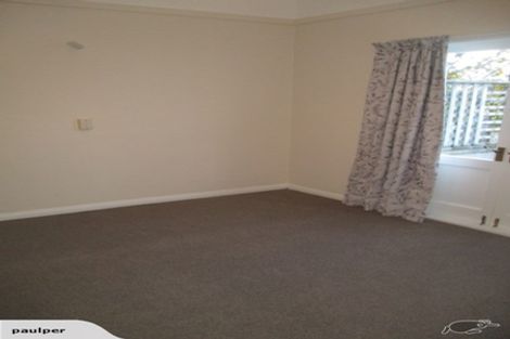 Photo of property in 13 Vallance Street, Kilbirnie, Wellington, 6022