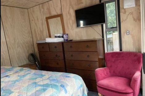 Photo of property in 23 Millar Road, Lake Okareka, Rotorua, 3076