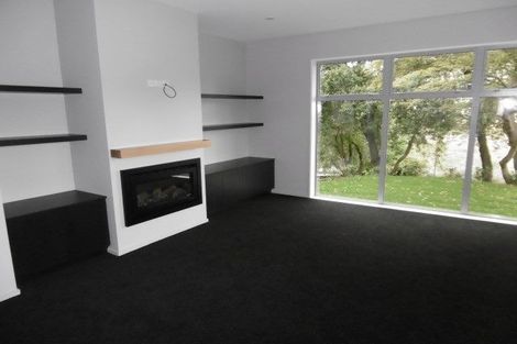 Photo of property in 53a Kotare Street, Fendalton, Christchurch, 8041