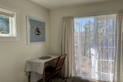 Photo of property in 28 Bowenvale Avenue, Cashmere, Christchurch, 8022