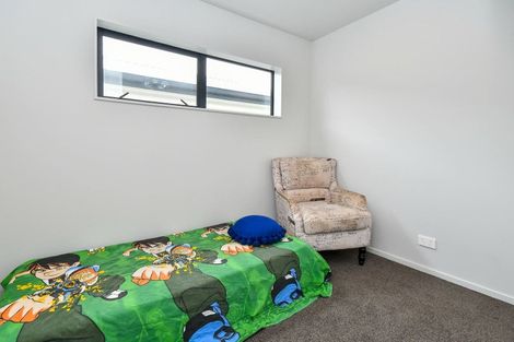 Photo of property in 38 Matawhanga Drive, Wattle Downs, Auckland, 2103