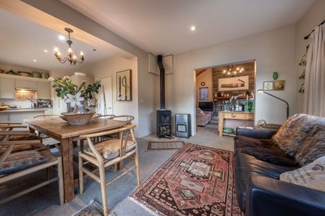 Photo of property in 27 Willowridge, Wanaka, 9305