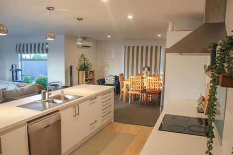 Photo of property in 25 Whiteoak Grove, Tinwald, Ashburton, 7700