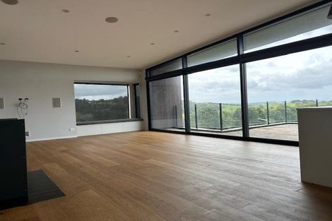 Photo of property in 4 Arabella Lane, Snells Beach, 0920