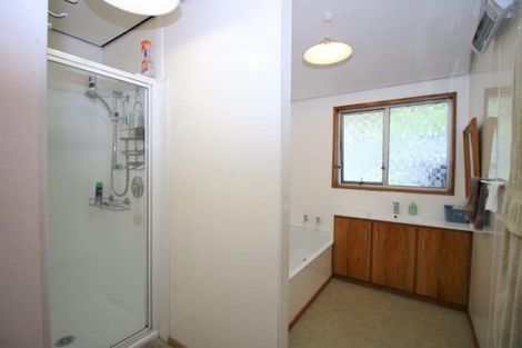 Photo of property in 31 Fulton Road, Glenleith, Dunedin, 9010