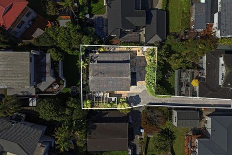 Photo of property in 19a Sydney Street, Hauraki, Auckland, 0622