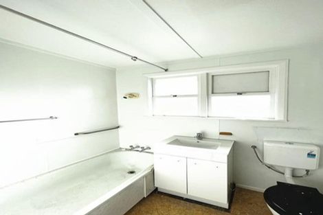 Photo of property in 9 Harris Street, Pukekohe, 2120