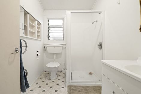 Photo of property in 28 Bathgate Street, South Dunedin, Dunedin, 9012