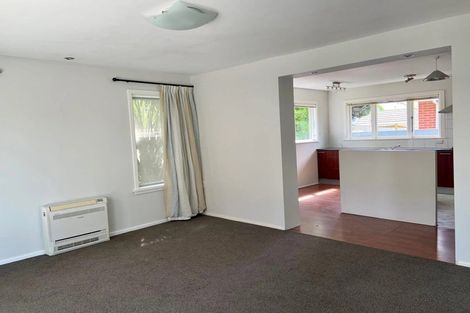 Photo of property in 9 Roberta Drive, Somerfield, Christchurch, 8024