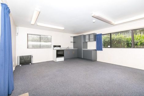 Photo of property in 80 Douglas Avenue, Te Awamutu, 3800