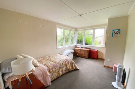 Photo of property in 12 Church Street, East Gore, Gore, 9710