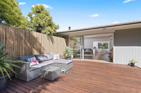 Photo of property in 605 Matakana Road, Warkworth, 0985