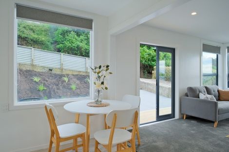 Photo of property in 8 Ballance Street, Caversham, Dunedin, 9011