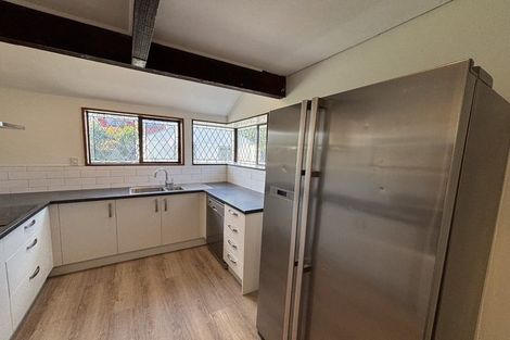 Photo of property in 54 Parkstone Avenue, Ilam, Christchurch, 8041