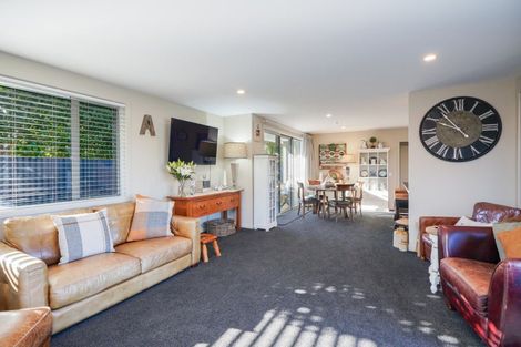 Photo of property in 80 Metzger Street, Georgetown, Invercargill, 9812