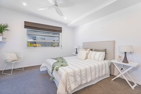 Photo of property in 12 Vanita Drive, Whitianga, 3510