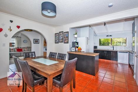 Photo of property in 4 Beaumont Court, Maunu, Whangarei, 0110