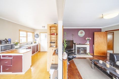 Photo of property in 13 Windsor Terrace, Taradale, Napier, 4112