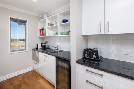 Photo of property in 775 Marshmans Road, Sefton, Rangiora, 7477