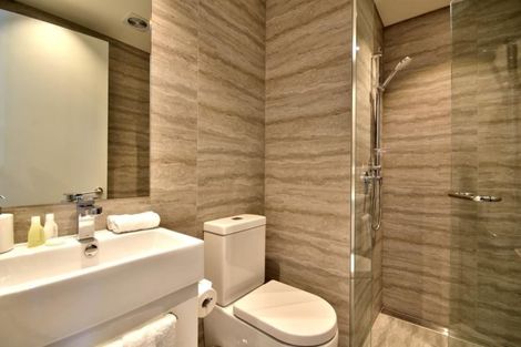 Photo of property in 14/39 Cherry Blossom Avenue, Frankton, Queenstown, 9300