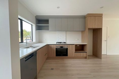 Photo of property in 3/32 Glenview Terrace, Glenview, Hamilton, 3206