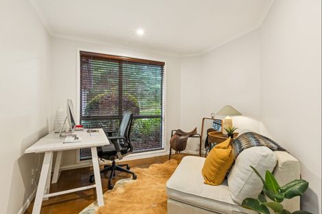 Photo of property in 41 Berenice Lane, Riverhead, Albany, 0793